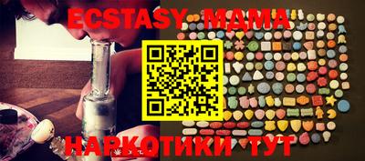 прущие крисы Старая Купавна